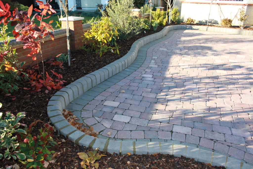 A Beginner’s Guide to Block Paving in Coventry